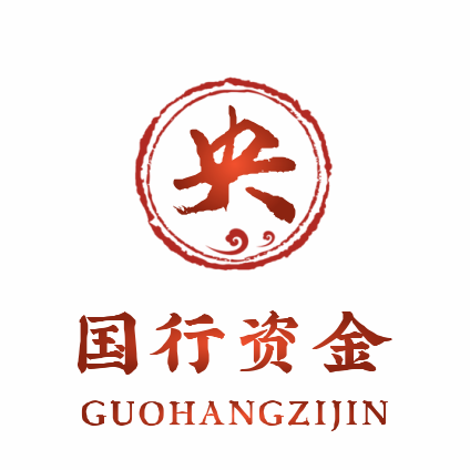 国行资金 GUOHANGZIJIN